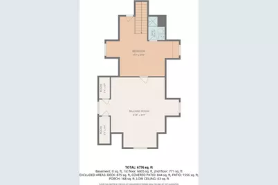 3530 Van Buren St. SW, Supply, NC 28462 - Photo 87