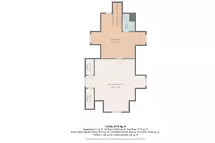 3530 Van Buren St SW, Supply, NC 28462 - Photo 87