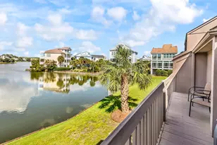 28 Osprey Watch Cir, Pawleys Island, SC 29585 - Photo 39