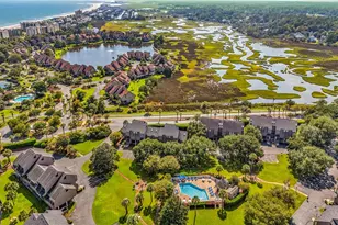 28 Osprey Watch Cir, Pawleys Island, SC 29585 - Photo 55