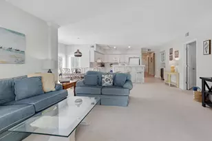 143 S Dunes Dr, Pawleys Island, SC 29585 - Photo 27