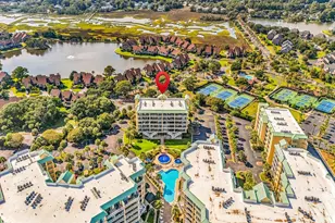 143 S Dunes Dr, Pawleys Island, SC 29585 - Photo 49