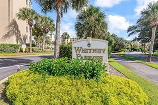 143 S Dunes Dr, Pawleys Island, SC 29585 - Photo 3