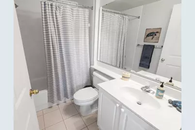 143 S Dunes Dr. #104, Pawleys Island, SC 29585 - Photo 11
