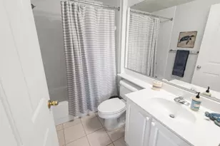 143 S Dunes Dr, Pawleys Island, SC 29585 - Photo 11
