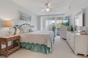 143 S Dunes Dr, Pawleys Island, SC 29585 - Photo 29