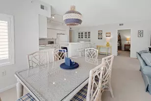 143 S Dunes Dr, Pawleys Island, SC 29585 - Photo 23