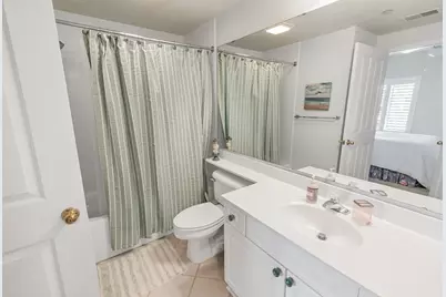 143 S Dunes Dr. #104, Pawleys Island, SC 29585 - Photo 13