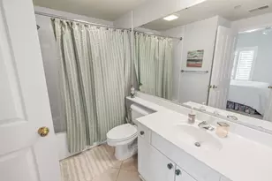143 S Dunes Dr, Pawleys Island, SC 29585 - Photo 13