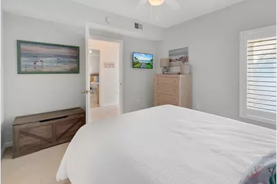 143 S Dunes Dr. #104, Pawleys Island, SC 29585 - Photo 7