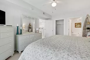 143 S Dunes Dr, Pawleys Island, SC 29585 - Photo 35