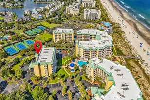 143 S Dunes Dr, Pawleys Island, SC 29585 - Photo 47
