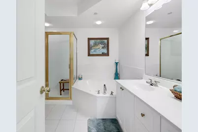 143 S Dunes Dr. #104, Pawleys Island, SC 29585 - Photo 31