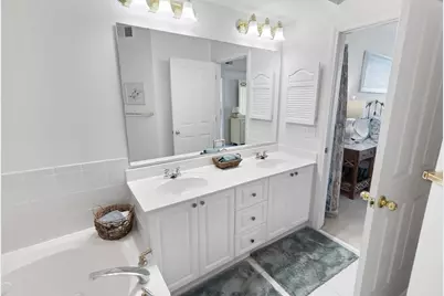 143 S Dunes Dr. #104, Pawleys Island, SC 29585 - Photo 33