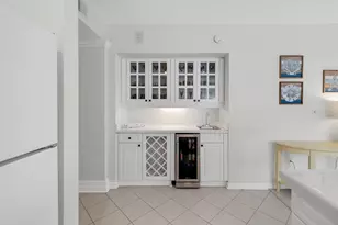 143 S Dunes Dr, Pawleys Island, SC 29585 - Photo 19