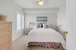 143 S Dunes Dr, Pawleys Island, SC 29585 - Photo 5
