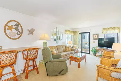 5601 N Ocean Blvd. #C-203, Myrtle Beach, SC 29577 - Photo 13