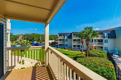 5601 N Ocean Blvd. #C-203, Myrtle Beach, SC 29577 - Photo 3