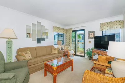 5601 N Ocean Blvd. #C-203, Myrtle Beach, SC 29577 - Photo 15
