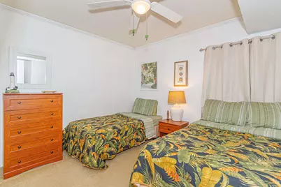 5601 N Ocean Blvd. #C-203, Myrtle Beach, SC 29577 - Photo 25