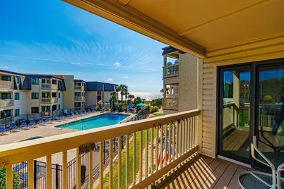 5601 N Ocean Blvd. #C-203, Myrtle Beach, SC 29577 - Photo 5