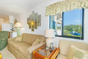 5601 N Ocean Blvd, Myrtle Beach, SC 29577 - Photo 9