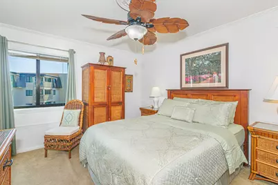 5601 N Ocean Blvd. #C-203, Myrtle Beach, SC 29577 - Photo 19