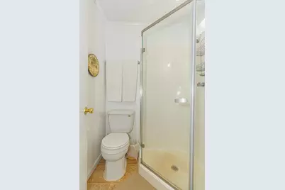 5601 N Ocean Blvd. #C-203, Myrtle Beach, SC 29577 - Photo 23