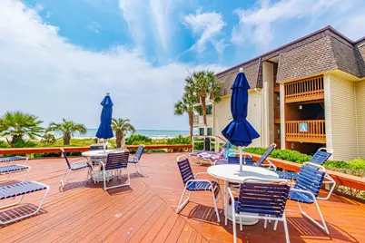 5601 N Ocean Blvd. #C-203, Myrtle Beach, SC 29577 - Photo 31