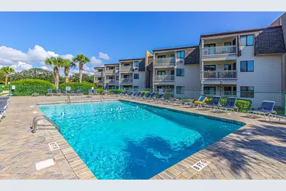 5601 N Ocean Blvd. #C-203, Myrtle Beach, SC 29577 - Photo 41