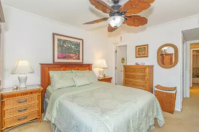 5601 N Ocean Blvd. #C-203, Myrtle Beach, SC 29577 - Photo 21
