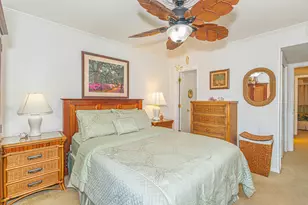 5601 N Ocean Blvd, Myrtle Beach, SC 29577 - Photo 21