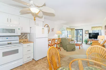 5601 N Ocean Blvd. #C-203, Myrtle Beach, SC 29577 - Photo 17