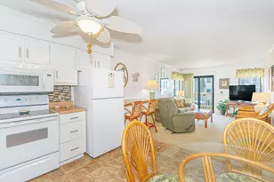 5601 N Ocean Blvd, Myrtle Beach, SC 29577 - Photo 17