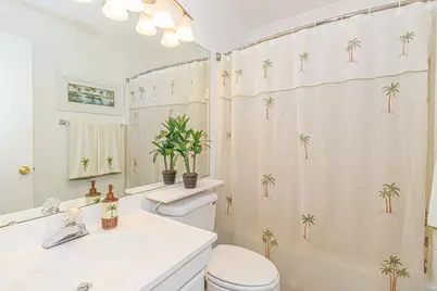 5601 N Ocean Blvd. #C-203, Myrtle Beach, SC 29577 - Photo 29