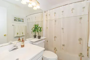 5601 N Ocean Blvd, Myrtle Beach, SC 29577 - Photo 29