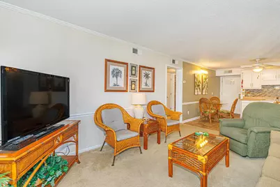 5601 N Ocean Blvd. #C-203, Myrtle Beach, SC 29577 - Photo 7