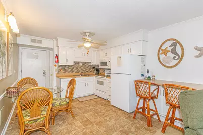 5601 N Ocean Blvd. #C-203, Myrtle Beach, SC 29577 - Photo 11