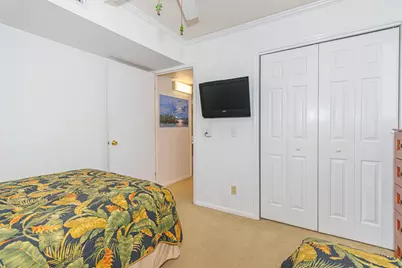 5601 N Ocean Blvd. #C-203, Myrtle Beach, SC 29577 - Photo 27