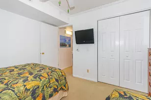 5601 N Ocean Blvd, Myrtle Beach, SC 29577 - Photo 27