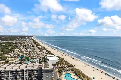 5905 Kings Hwy. #2007, Myrtle Beach, SC 29575 - Photo 17