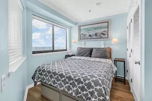 5905 Kings Hwy, Myrtle Beach, SC 29575 - Photo 13