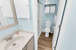 5905 Kings Hwy, Myrtle Beach, SC 29575 - Photo 7