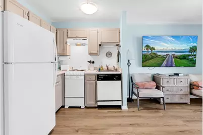 5905 Kings Hwy. #2007, Myrtle Beach, SC 29575 - Photo 3