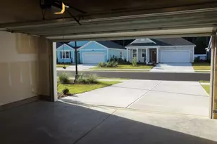 327 Ridley St, Longs, SC 29568 - Photo 39
