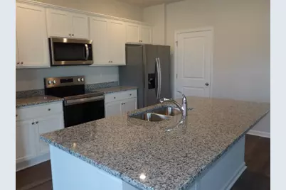 327 Ridley St, Longs, SC 29568 - Photo 3