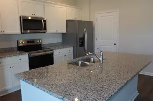 327 Ridley St, Longs, SC 29568 - Photo 3