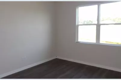 327 Ridley St, Longs, SC 29568 - Photo 25