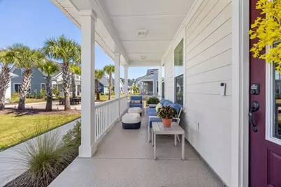 146 Black Water Dr., Murrells Inlet, SC 29576 - Photo 7