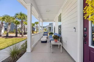 146 Blackwater Dr, Murrells Inlet, SC 29576 - Photo 7